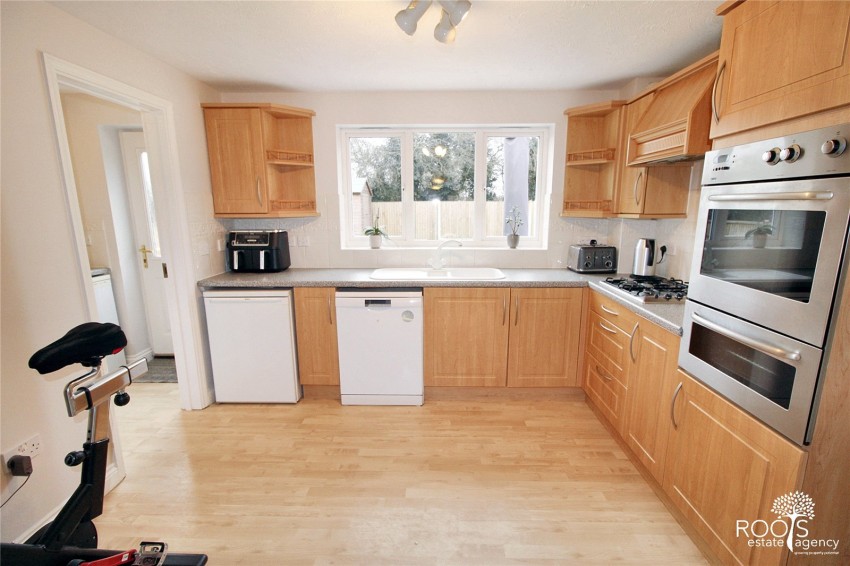 Images for Thatcham, West Berkshire