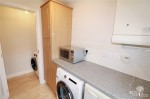 Images for Thatcham, West Berkshire