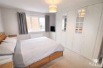 Images for Thatcham, West Berkshire
