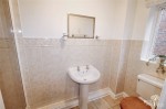 Images for Thatcham, West Berkshire