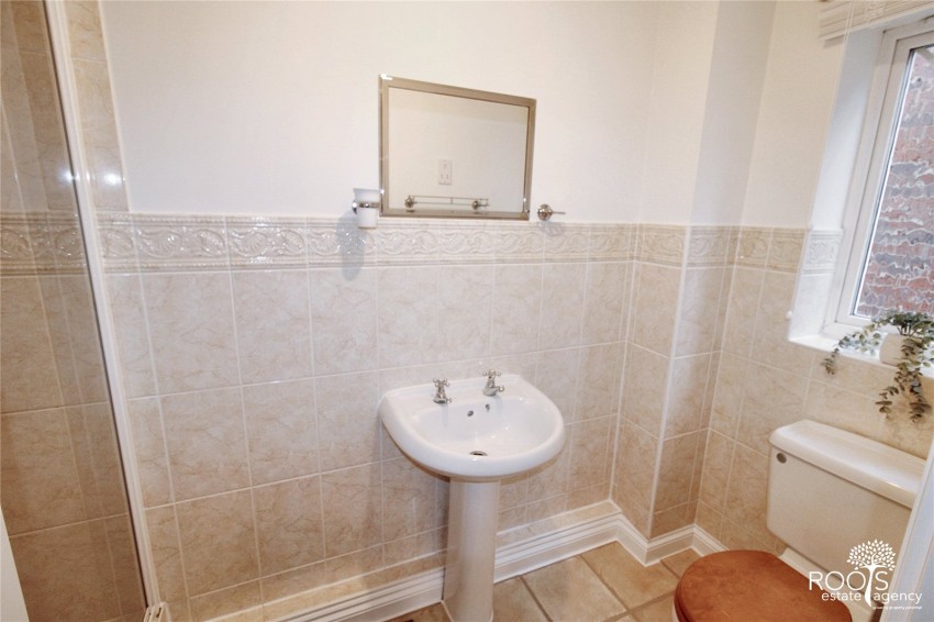 Images for Thatcham, West Berkshire