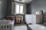 Images for Thatcham, Berkshire