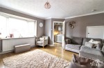 Images for Thatcham, Berkshire