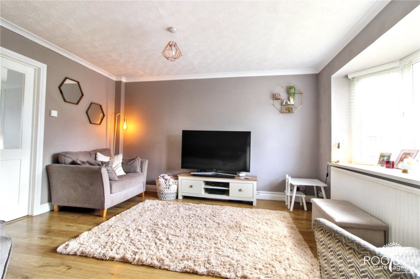 Images for Thatcham, Berkshire