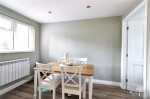 Images for Thatcham, Berkshire