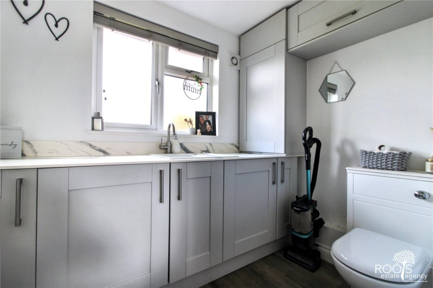 Images for Thatcham, Berkshire