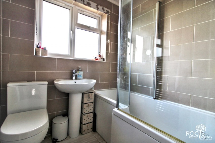 Images for Thatcham, Berkshire