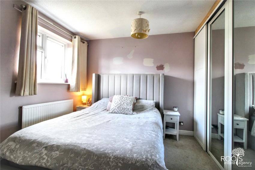 Images for Thatcham, Berkshire