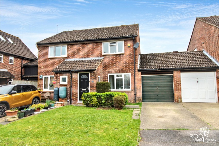 Images for Thatcham, Berkshire