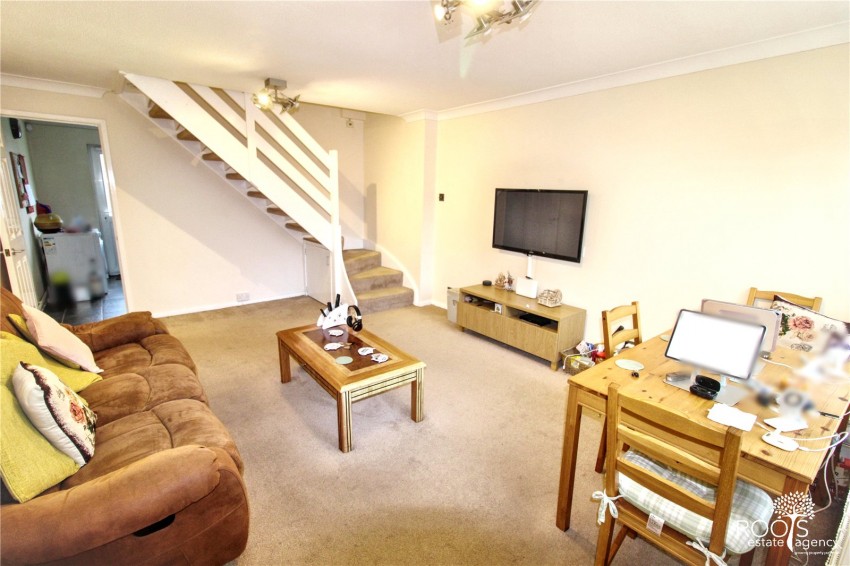 Images for Thatcham, Berkshire