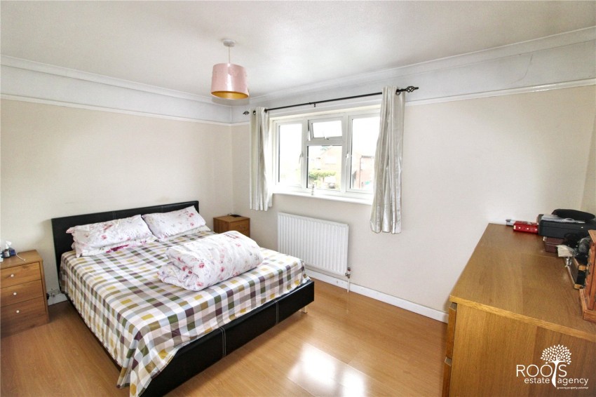 Images for Thatcham, Berkshire