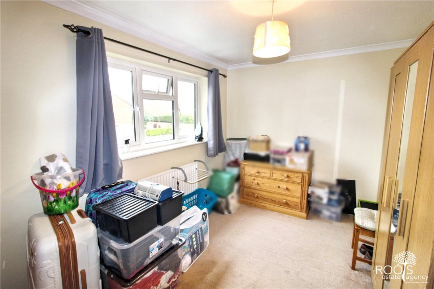 Images for Thatcham, Berkshire