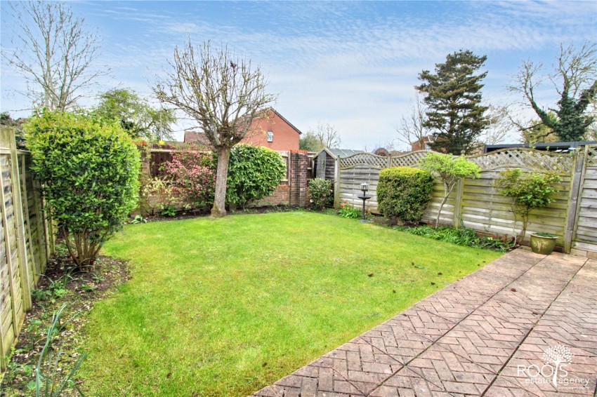 Images for Thatcham, Berkshire