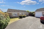 Images for Thatcham, Berkshire