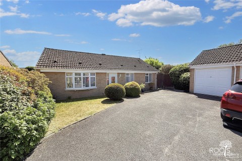 View Full Details for Thatcham, Berkshire