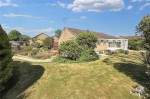 Images for Thatcham, Berkshire