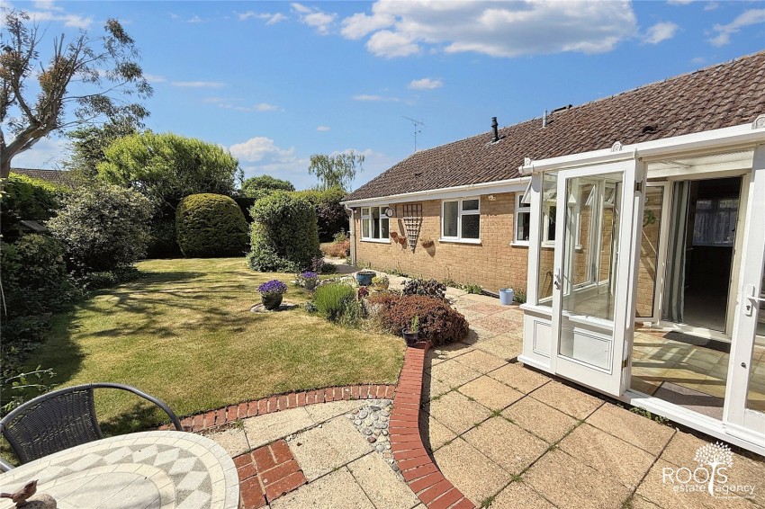 Images for Thatcham, Berkshire