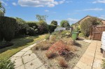Images for Thatcham, Berkshire