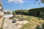 Images for Thatcham, Berkshire