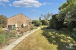 Images for Thatcham, Berkshire