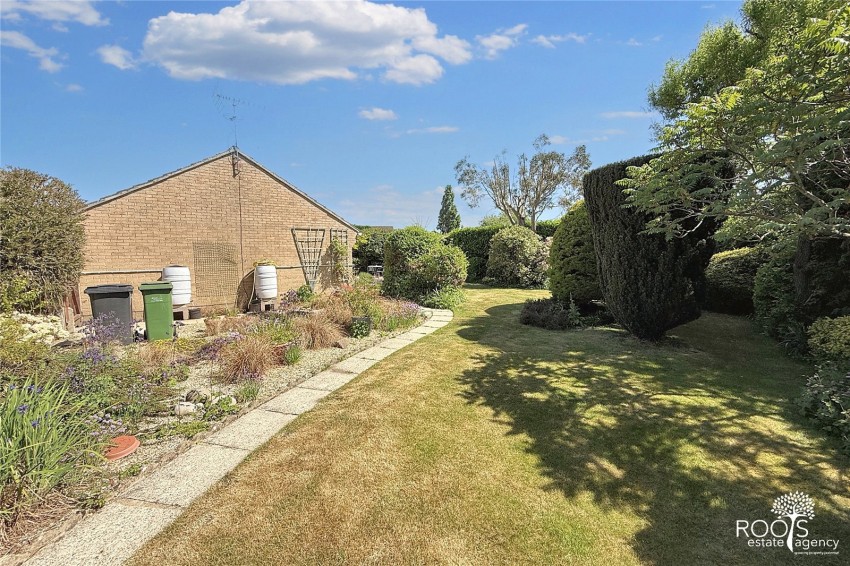 Images for Thatcham, Berkshire