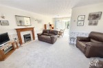 Images for Thatcham, Berkshire