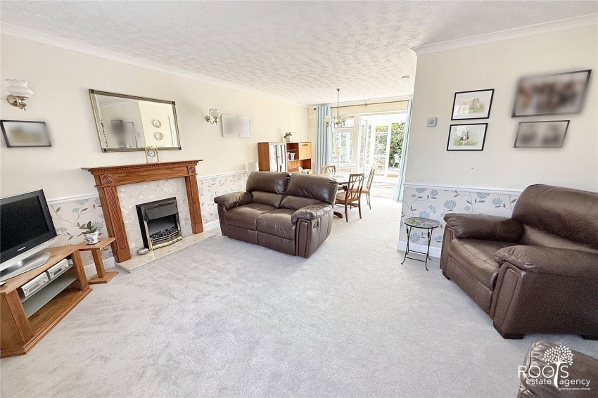 Images for Thatcham, Berkshire