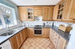 Images for Thatcham, Berkshire