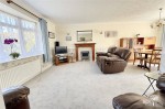 Images for Thatcham, Berkshire