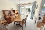 Images for Thatcham, Berkshire