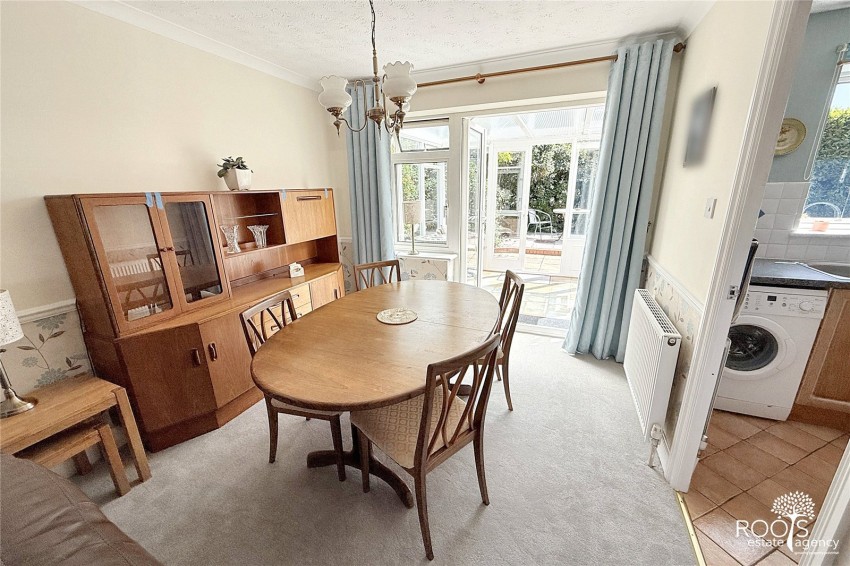 Images for Thatcham, Berkshire