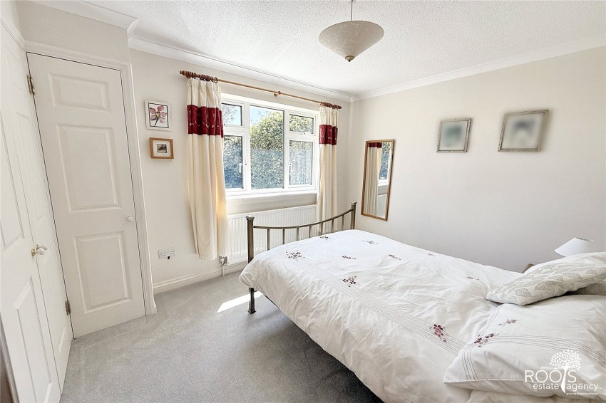 Images for Thatcham, Berkshire