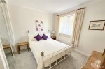 Images for Thatcham, Berkshire