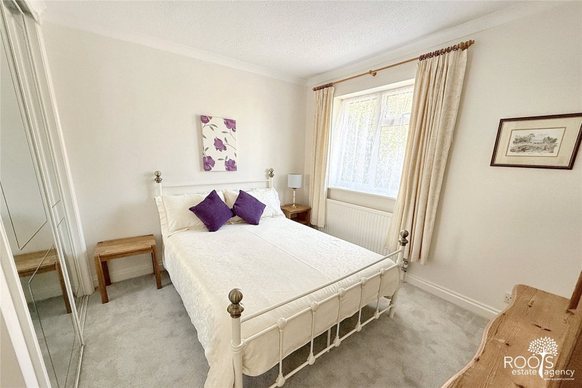 Images for Thatcham, Berkshire