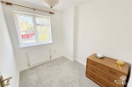 Images for Thatcham, Berkshire