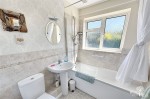 Images for Thatcham, Berkshire