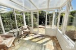 Images for Thatcham, Berkshire