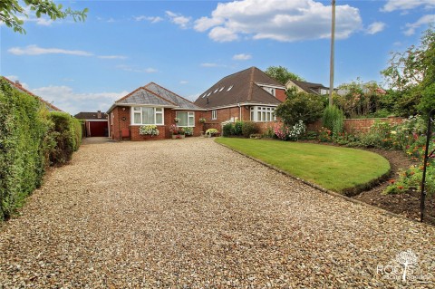 View Full Details for Thatcham, West Berkshire