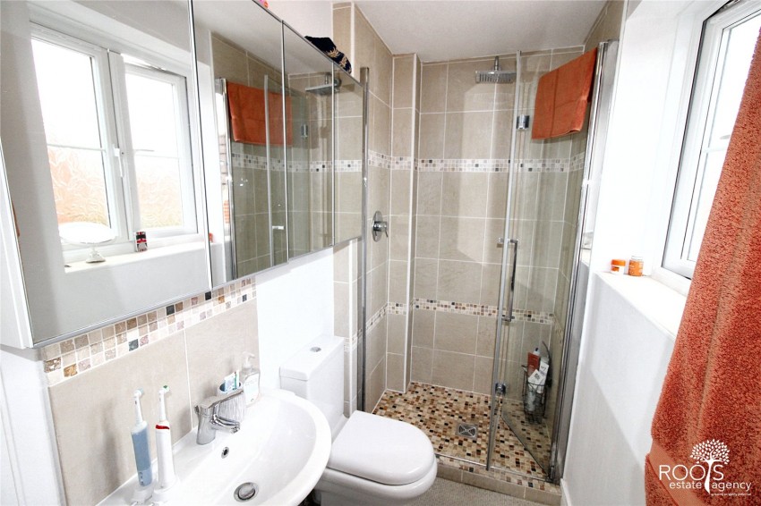 Images for Thatcham, Berkshire