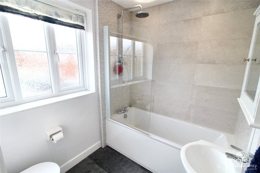 Images for Thatcham, Berkshire