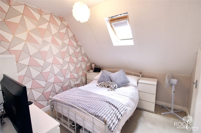 Images for Thatcham, Berkshire