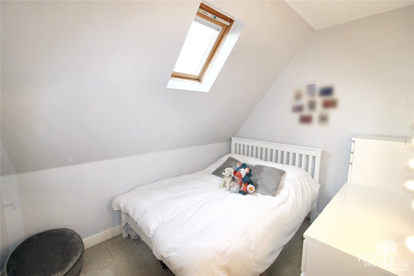 Images for Thatcham, Berkshire