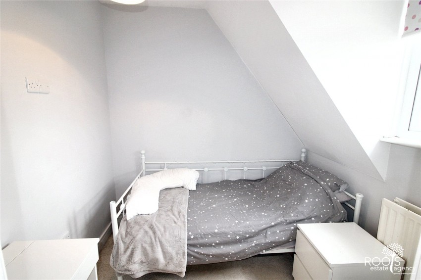 Images for Thatcham, Berkshire