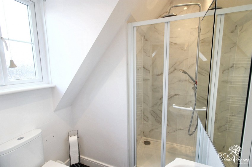 Images for Thatcham, Berkshire