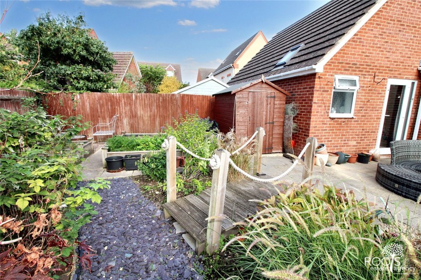 Images for Thatcham, Berkshire