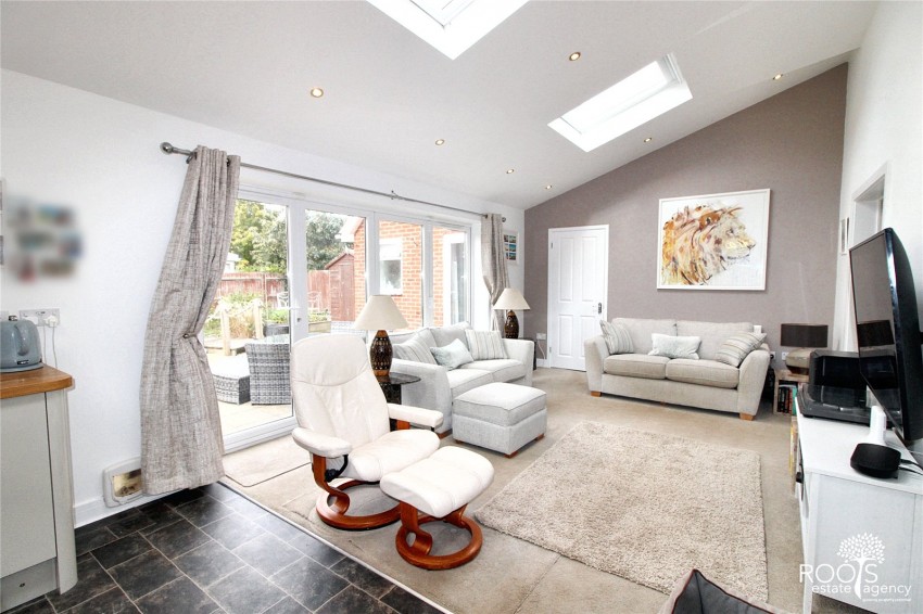 Images for Thatcham, Berkshire