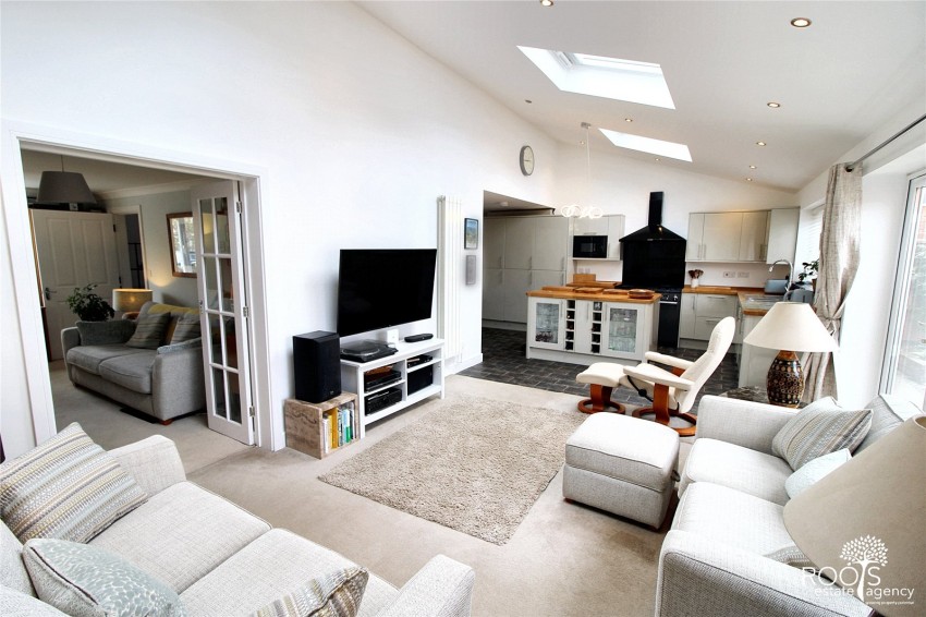 Images for Thatcham, Berkshire