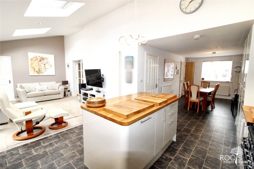 Images for Thatcham, Berkshire