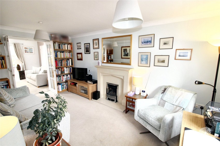 Images for Thatcham, Berkshire