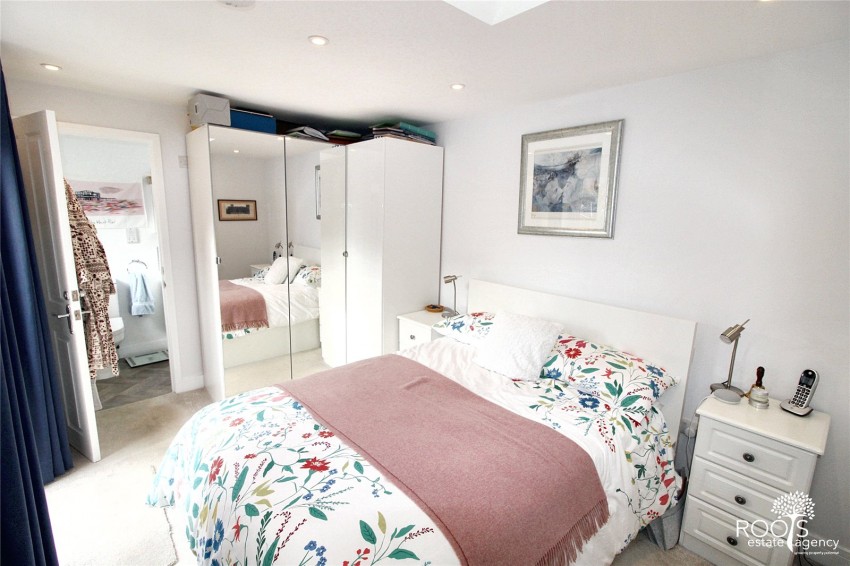 Images for Thatcham, Berkshire